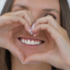 Zahngesundheit Dankbarkeit: Warum ein gesundes Lächeln ein Grund zum Feiern ist