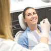 Stärke dein Lächeln: Die unschätzbaren Vorteile regelmäßiger Zahnarztbesuche